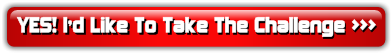 Click Now