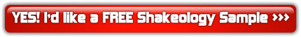 Click Now
