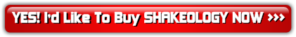 Click Now