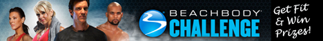 advert