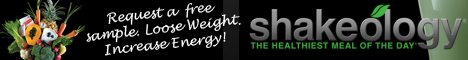 advert