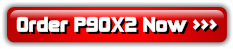 Click Now
