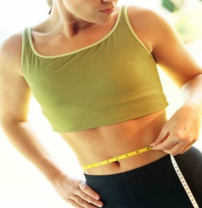 Weight Loss Programs