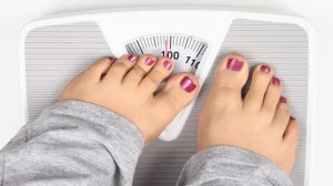 How Common Sense Helps to Lose Weight Fast