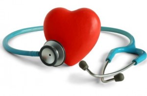 Stay Away From Severe Heart Disorders