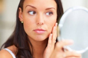 Bad Habits that Can Ruin Your Beauty