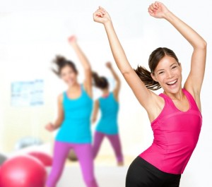 4 Ways to Stay Slim for the Holidays