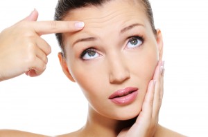 Skin Care Myths