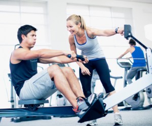 5 Fitness Tips You Need To Know