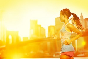 6 Secrets to Getting Up for Morning Workouts