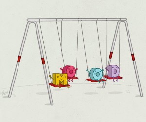 Common Emotions that Can Impact Your Skin