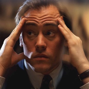 Improve Your Mental Health