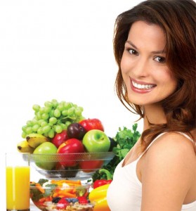 Healthy Foods You Must Never Skip Eating