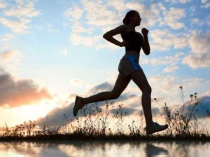 Top Gadgets to Monitor Your Fitness