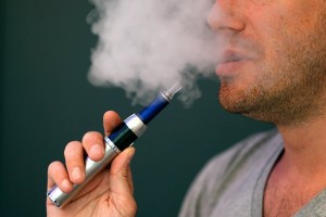 Calls for e-Cigarette in US Rise Dramatically, Says Centers for Disease Control and Prevention
