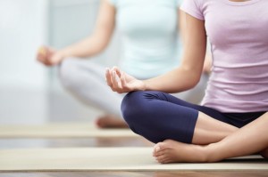 Yoga tips to change your life