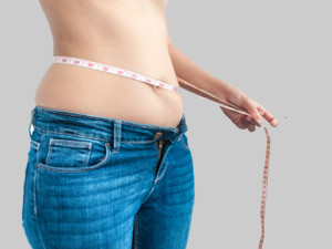 Top exercises to burn your fat