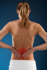 Best exercises to reduce back pain