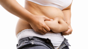 Ways to lose obesity