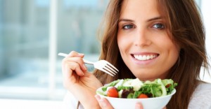 Best healthy foods for diabetic paitents