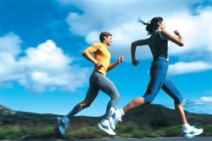 Best running apps to use