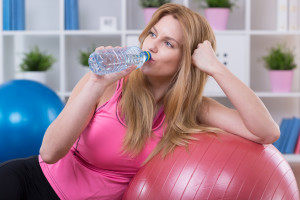 Top workouts to do at home